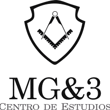 Academia MG&3