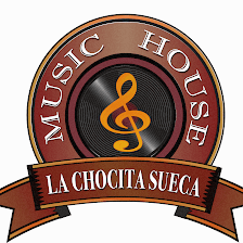 La Chocita sueca