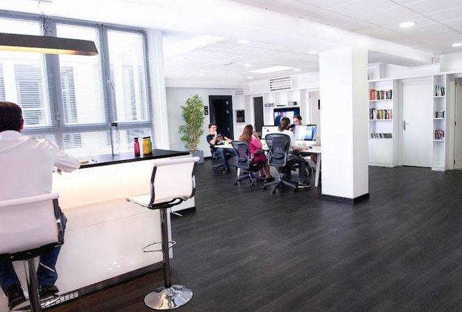 ADVANT ESTUDIOS