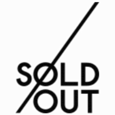 Sold Out