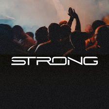 STRONG