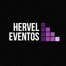 HERVEL EVENTOS