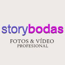 Story Bodas