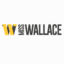 Miss Wallace Productions