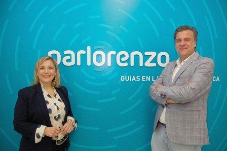 Parlorenzo Asesores - Gestoría Guadalajara