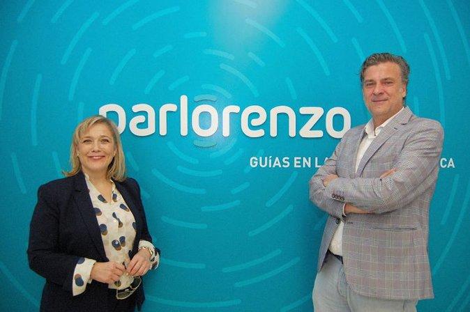 Parlorenzo Asesores - Gestoría Guadalajara