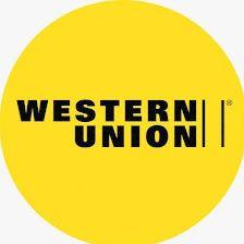 Western Union