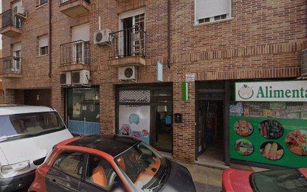 Essan Financiación