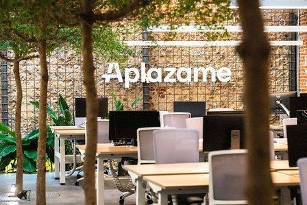 Aplazame