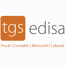 TGS Edisa Asesores