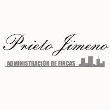 Administración de Fincas Prieto y Jimeno, S.L.