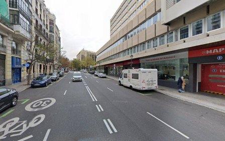 Castillo Barros Economistas y Abogados