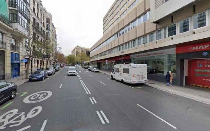 Castillo Barros Economistas y Abogados