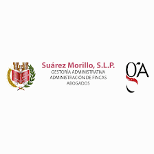 Gestoría Administrativa Suárez Morillo | San Agustín del Guadalix