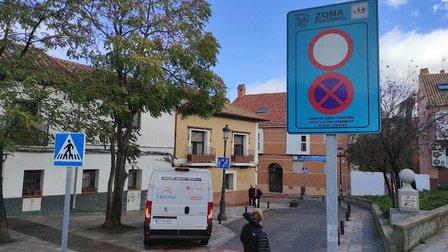VitalAire España