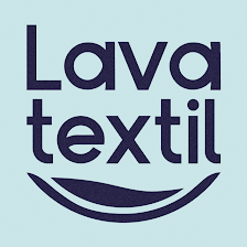 Lavatextil