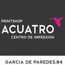 ACUATRO