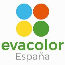 Evacolor