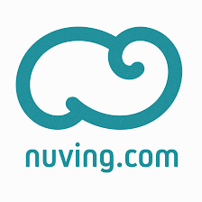 NUVING