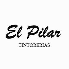Tintoreria El Pilar