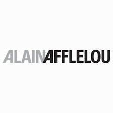 Alain Afflelou