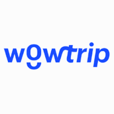 Wowtrip