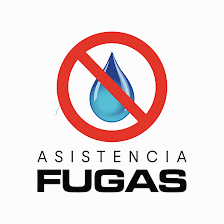 ASISTENCIA FUGAS S.L. – Detección y Reparación de Fugas de Agua