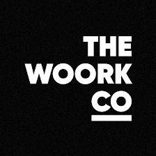 The Woork