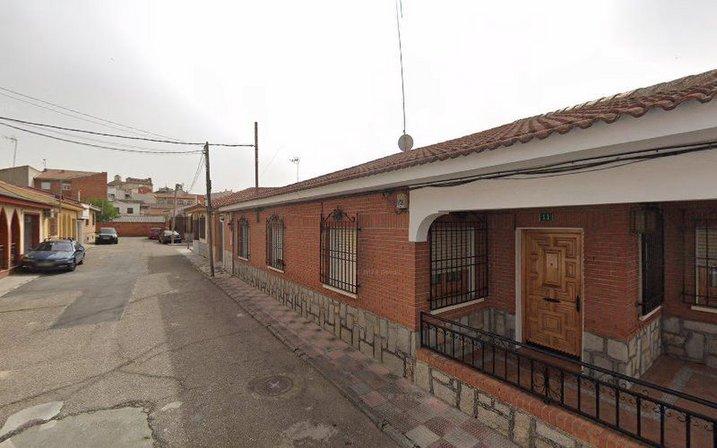 Agroinversiones y Desarrollo, S.L.