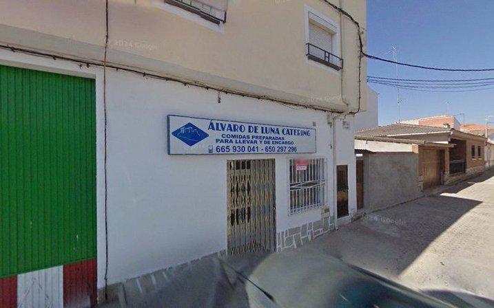 Piscinas MVB