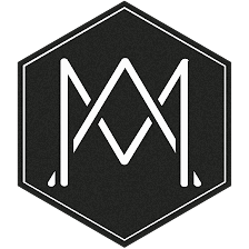 Alcanda Matchmaking