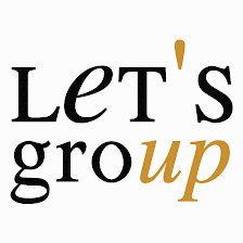 Let's Group
