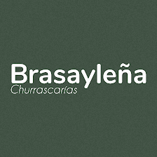 Restaurante Brasayleña La Vaguada