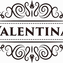 Café-Bar Valentina