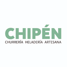 CHIPÉN SEGOVIA | Cafetería Heladería Artesana
