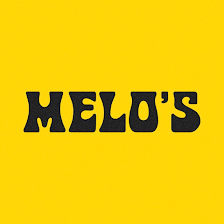 Bar Melo's Moncloa