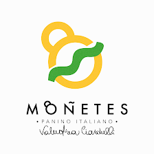 Moñetes Panino Italiano