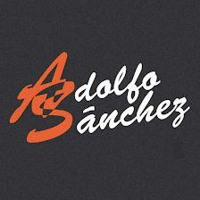 Adolfo Sanchez Frio industrial y Maquinaria de hosteleria