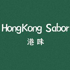 HongKong Sabor 港味