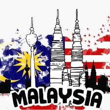 Restaurant Malaysia