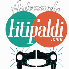 Fittipaldi driving school Madrid
