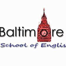 ACADEMIA BALTIMORE SCHOOL Padre Piquer