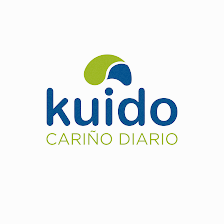 Kuido Centro de Día