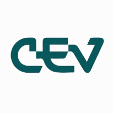 CEV - Escuela Superior de Formación Audiovisual, Animación 3D y Nuevas Tecnologías