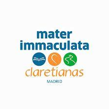 colegio mater immaculata