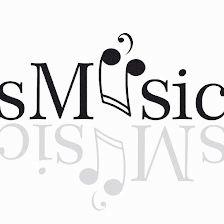 Escuela EsMúsica