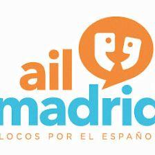 AIL Madrid - Spanish Language School