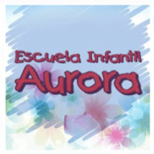 Centro Privado De Educación Infantil Aurora