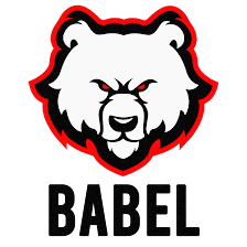 Babel Dance Company ⭐ Clases de Baile en Guadalajara