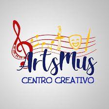 ArtsMus Centro Creativo